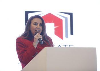 نائب وزير الاتصالات: تطبيق منظومة الامتحانات الرقمية بتكلفة مليار جنيه.. وميكنة المستشفيات الجامعية بـ2 مليار جنيه