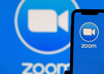 دراسات علمية توضح حقيقة ارتفاع معدلات التوتر بسبب استخدام زووم