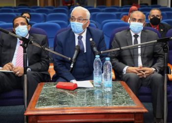 خطوات الدخول على منصة امتحانات ابناؤنا في الخارج الترم الثاني 2023