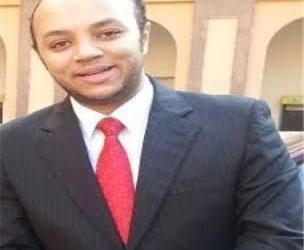 فريق بحثي بهندسة شبرا ينتج خرسانة مقاومة للإشعاعات من قش الأرز والقمح 