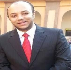 فريق بحثي بهندسة شبرا ينتج خرسانة مقاومة للإشعاعات من قش الأرز والقمح 