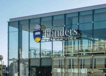 جامعة فلندرز الأسترالية تقدم منحة لطلاب الدراسات العليا