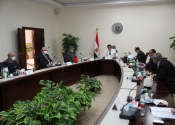 على رأسها تأسيس شركات لتنفيذ براءات الاختراع.. 9 برامج جديدة لصندوق رعاية المبتكرين