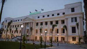 جامعة بنها تُنظم ورشة عمل بالتعاون مع «الثقافي البريطاني»