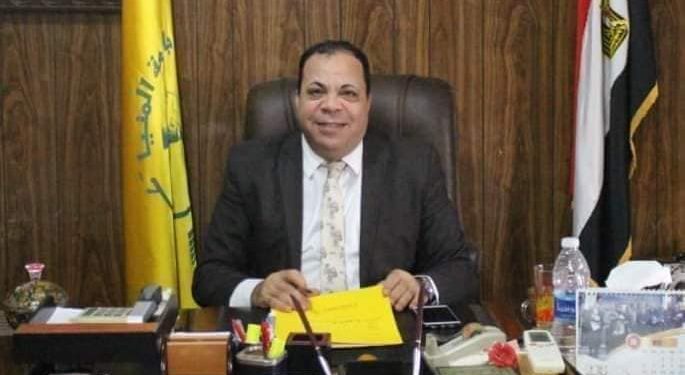 تفاصيل خطة تدريس اللغات بالمدارس الحكومية وأبرز العقبات