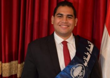 رئيس اتحاد طلاب جامعة القاهرة يكشف موقف الأنشطة الطلابية في الجامعة