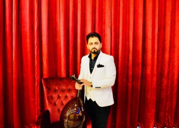 موسيقية جامعة حلوان تناقش الأشكال والقوالب الآلية لآلة العود في المدرسة العراقية