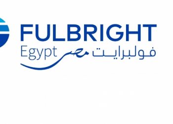 منح برنامج فولبرايت للمصريين لدراسة الماجستير في الولايات المتحدة الأمريكية