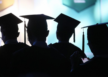 مجلس الأبحاث والتبادل الدولي يقدم فرصة تبادل ثقافي للباحثين في الولايات المتحدة الأمريكية