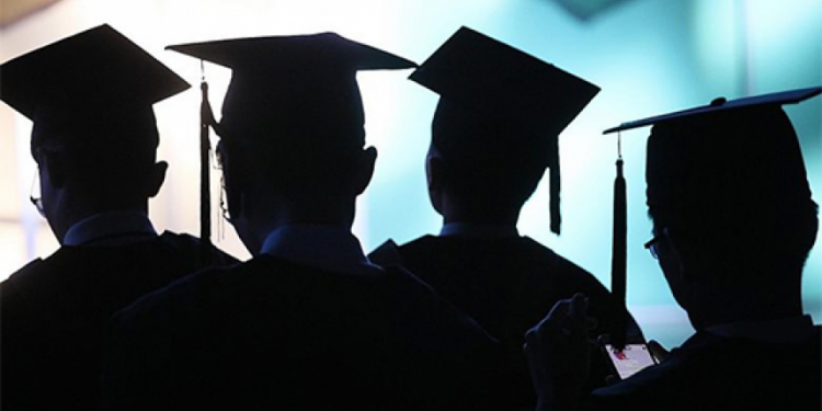 مجلس الأبحاث والتبادل الدولي يقدم فرصة تبادل ثقافي للباحثين في الولايات المتحدة الأمريكية