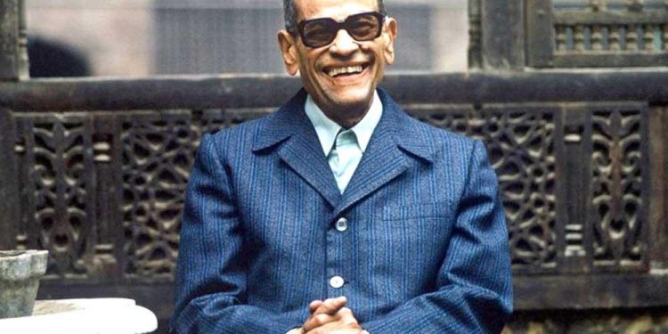 الجامعة الأمريكية بالقاهرة تعلن الفائز بجائزة نجيب محفوظ للأدب.. 31 مارس