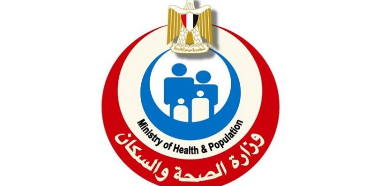 وزارة الصحة توجه 10 نصائح لطلاب المدارس لمواجهة كورونا