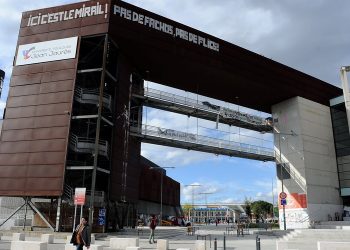 جامعة تولوز الفرنسية تقدم منحة لطلاب الدكتوراه