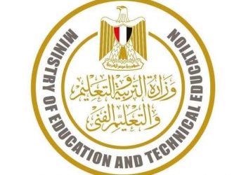 للطلاب وأولياء الامور.. تعرف على كيفية استخدام كتب «الفراشة»