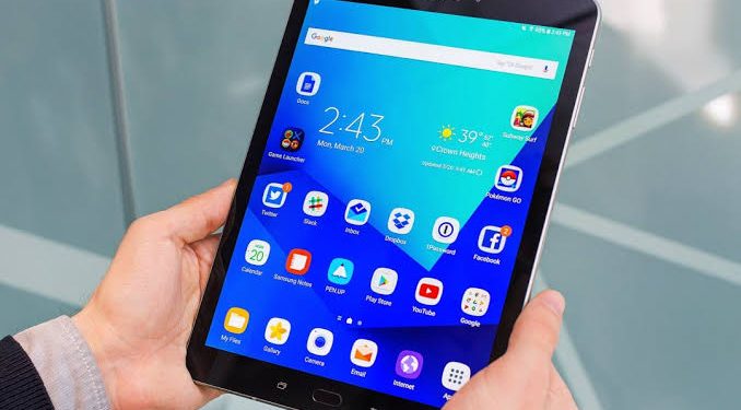 لطلاب الثانوية العامة.. رابط الحصول على أكواد جلسات الامتحان التجريبي