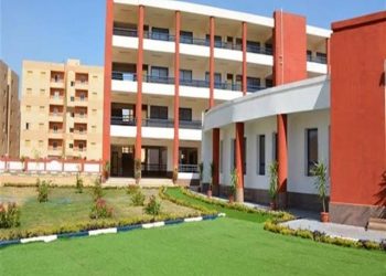 شروط قبول أبناء العاملين والأخوة بالمدارس المصرية اليابانية