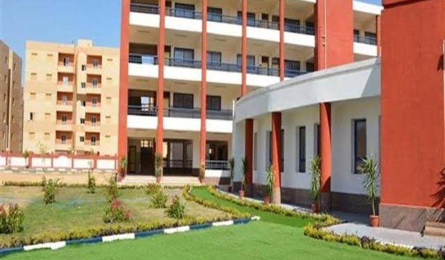 شروط قبول أبناء العاملين والأخوة بالمدارس المصرية اليابانية