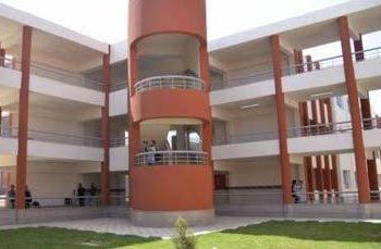 شروط التقديم لوظيفة معلمة رياض الأطفال لغة إنجليزية بمطروح