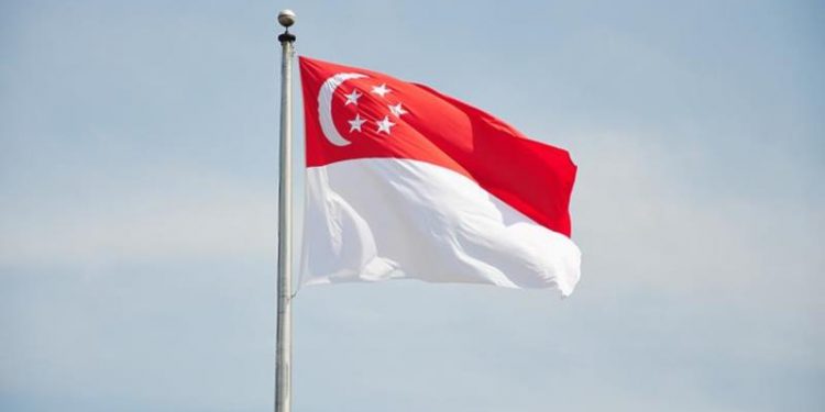 حكومة سنغافورة تقدم منح دراسية لطلاب الدراسات العليا