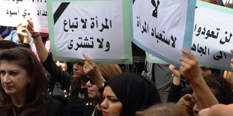 أمهات مصر: يقدمن التهنئة للسيدة المصرية في اليوم العالمي للمرأة