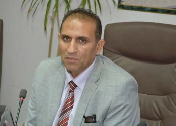 اعتماد نتيجة مسابقة ريادة الأعمال الأولى بجامعة أسوان