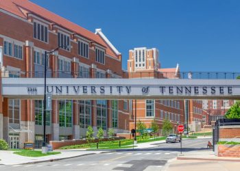 جامعة تينيسي الأمريكية تقدم منحة لطلاب البكالوريوس