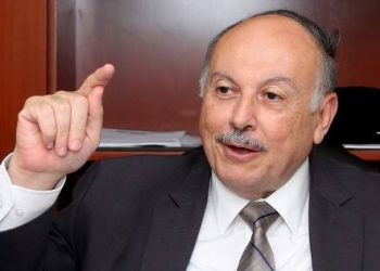 مستشار جامعة الإسكندرية: مصر تحتل المرتبة 32 عالميًا في الأبحاث العلمية المنشورة دوليًا