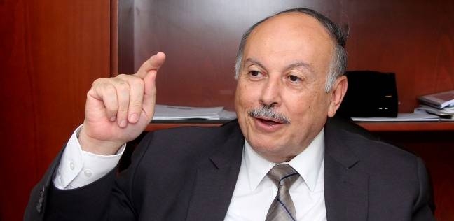 مستشار جامعة الإسكندرية: مصر تحتل المرتبة 32 عالميًا في الأبحاث العلمية المنشورة دوليًا