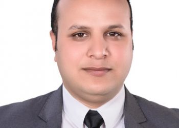 "احترام الآخر" خطوة لتربية النشء على الحب والتسامح.. تربوى: تخلق شخصية متوازنة