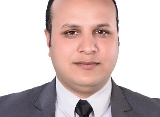 "احترام الآخر" خطوة لتربية النشء على الحب والتسامح.. تربوى: تخلق شخصية متوازنة