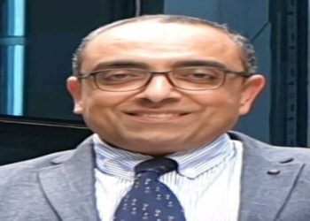 التعليم العالي: ميكنة قطاع مكتب الوزير وتقليل دورة العمل 60٪