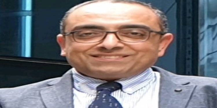 التعليم العالي: ميكنة قطاع مكتب الوزير وتقليل دورة العمل 60٪