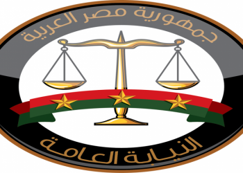 قرار عاجل من النيابة في واقعة تشاجر طالبتين في المعادي