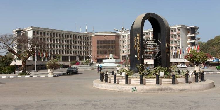 تعرف على شروط منح هيئة "فولبرايت" لطلاب الدراسات العليا في جامعة أسيوط