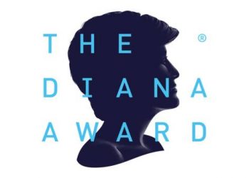 شروط شروط جائزة ديانا للأطفال والشباب النشط في مجال الخدمة الاجتماعيةديانا للشباب النشط في مجال الخدمة الاجتماعية