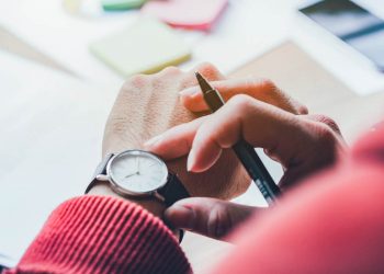 جامعة حلوان تنظم ورشة عمل حول كيفية إدارة الوقت