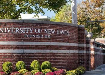 جامعة "نيو هافن" تقدم منحة دراسية لطلاب الدراسات العليا