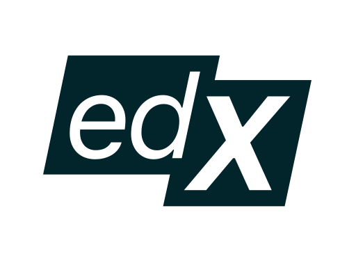 منصة آيدكس التعليمية تقدم دورة تحضيرية مجانية لامتحان TOEFL عبر الإنترنت