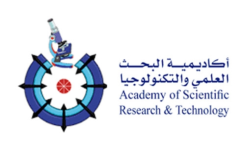 البحث العلمي تعلن عن منحة لتدريب عملي للشباب في ريادة الأعمال