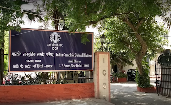  المجلس الهندي للعلاقات الثقافية يقدم منح لطلاب البكالوريوس والدراسات العليا