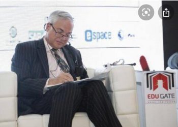 الشبكة العربية الأوروبية بالتعليم العالي":  مصر تشهد تنوعا كبيرا في برامجها التعليمية