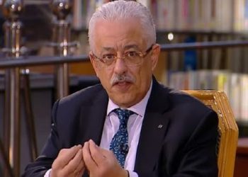 لخريجي الإعدادية.. مزايا الدراسة بمدارس غبور 2023