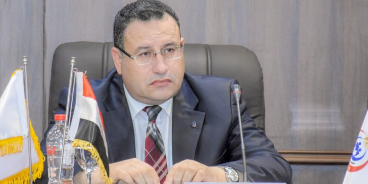 جامعة الإسكندرية تعتمد أول برنامج مشترك في التعليم الطبي بالشرق الأوسط