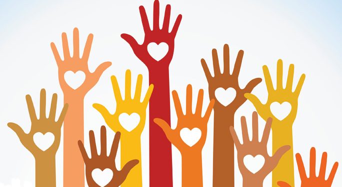 سلك التضامن الأوروبي يقدم فرصة تطوع للشباب في النرويج