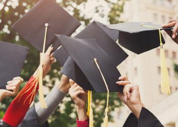 منح الجامعات في 24 ساعة.. كندا وروسيا وألمانيا وأمريكا تقدم منح دراسية وفرص تدريب لطلاب البكالوريوس والدراسات العليا