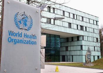 المماطلة تتصدر المشهد.. الصحة العالمية تعد بنشر نتائج تقرير منشأ كورونا الأسبوع المقبل