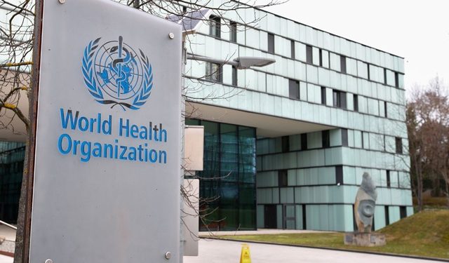 المماطلة تتصدر المشهد.. الصحة العالمية تعد بنشر نتائج تقرير منشأ كورونا الأسبوع المقبل