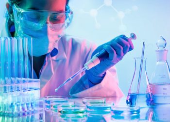 باحثون من جامعة جورج واشنطن الأمريكية يكشفون عن العلاقة بين الأسبرين وكورونا