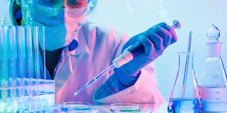 باحثون من جامعة جورج واشنطن الأمريكية يكشفون عن العلاقة بين الأسبرين وكورونا