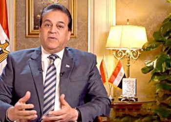 رؤساء الجامعات عن توقعات موجة ثالثة لـ«كورونا»: جاهزون بخطط بديلة